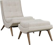 Modway ramp upholstered for sale  Lexington