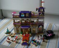 Lego friends set for sale  LONDON