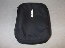 Thule Subterra PowerShuttle Plus Black - Very Good Condition for sale  Shipping to South Africa