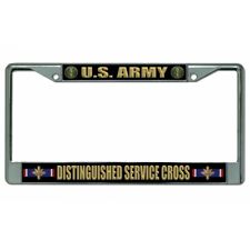 Army distinguished service for sale  Culver City