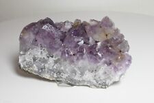 Large crystal brazilian for sale  RUNCORN