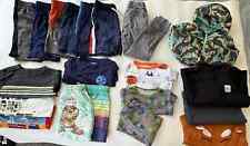 Boys clothes bundle for sale  Lake Mary