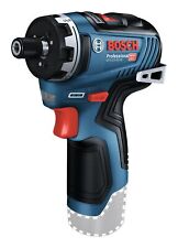 Bosch professional akku gebraucht kaufen  Deutschland