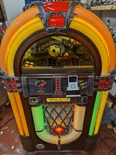 Wurlitzer 1015 one for sale  LYTHAM ST. ANNES