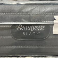 Simmons beautyrest black for sale  Tampa