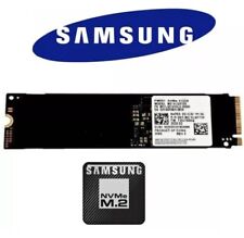 samsung ssd 960gb usato  Porto Mantovano