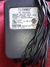 Flowbee power supply for sale  Stockton