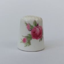 Vintage decorative porcelain for sale  RUSHDEN