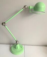 Jielde lamp french for sale  Hollywood