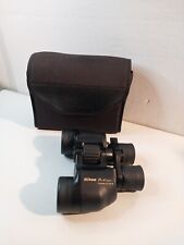 Nikon action zoom for sale  Thompsonville