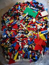Lego sammlung konvolut gebraucht kaufen  Eutin
