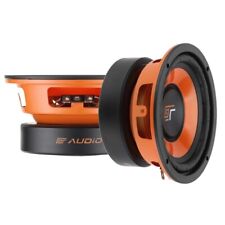 Audio mb5 bass usato  Potenza