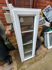 Used grubby upvc for sale  LEE-ON-THE-SOLENT