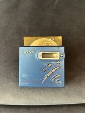 Sony r500 portable for sale  STOCKTON-ON-TEES