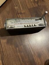 Telefunken altes radio gebraucht kaufen  Berlin