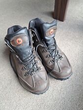Merrell hikepoint mid for sale  INVERURIE