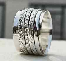 925 sterling silver for sale  Shipping to Ireland