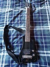 Hofner shorty electric for sale  ABERGELE