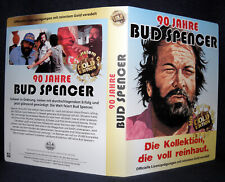 Jahre bud spencer gebraucht kaufen  Mutlangen