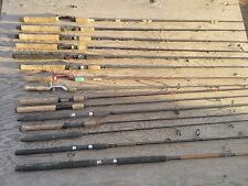 spinning poles fishing poles for sale  Sheldon