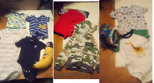 baby boy clothes toys for sale  Presque Isle