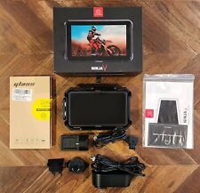 Atomos ninja monitor for sale  Denver