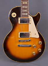 Vintage 1974 gibson for sale  Sun Valley