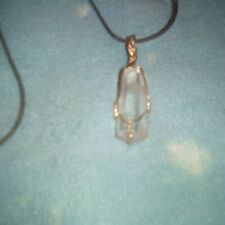 Hand made crystal for sale  Tyler