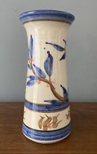 Highland pottery newtonmore for sale  BURNTWOOD