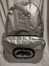 Usado, Parte traseira prata Ecko By Marc Ecko comprar usado  Enviando para Brazil