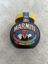 Marmite elton john for sale  PINNER