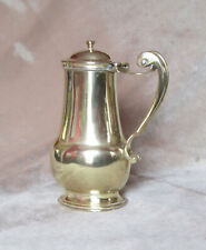 French antique brass for sale  Shipping to Ireland