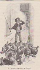 1890 seville spain d'occasion  Expédié en Belgium