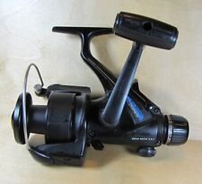 Daiwa freilaufrolle br gebraucht kaufen  Rammingen