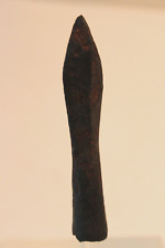 Ancient medieval iron for sale  UK