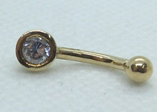 9ct yellow gold for sale  BOLTON