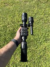 Night vision scope for sale  Appling