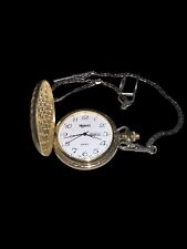 Vintage majesti watch for sale  Pegram