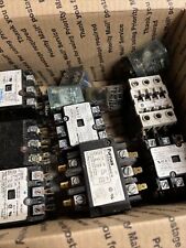 Electrical supplies lot for sale  Ringgold