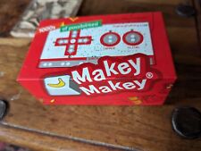 Makey makey classic usato  Spedire a Italy