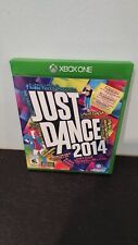 Just Dance 2014 (Xbox One) Ubisoft [USADO], usado comprar usado  Enviando para Brazil