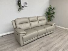 Furniture village touch for sale  STOCKPORT