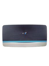 Router home hub for sale  CHELMSFORD