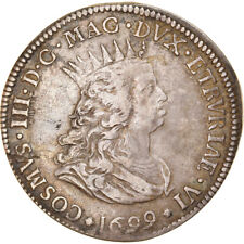 905397 coin italian d'occasion  Lille-