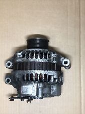 Alternatore honda crv usato  Prato