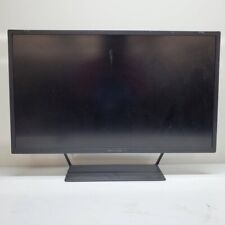 32 hp monitor for sale  Seattle