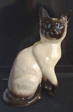 Beswick england porcelain for sale  Delray Beach