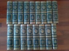 Meyers Konversations - Lexikon 1874-1878 - 16 volumes + 17th Supplement 1880 na sprzedaż  PL