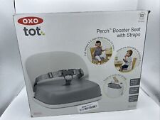 oxo tot booster seat for sale  Virginia Beach
