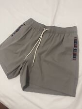 Wowie shorts men for sale  San Diego